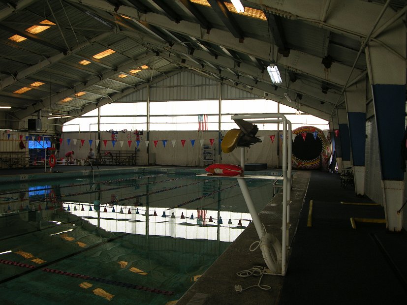 Dad's Club indoor pool 1006Voss Road Houston 77055 (25)